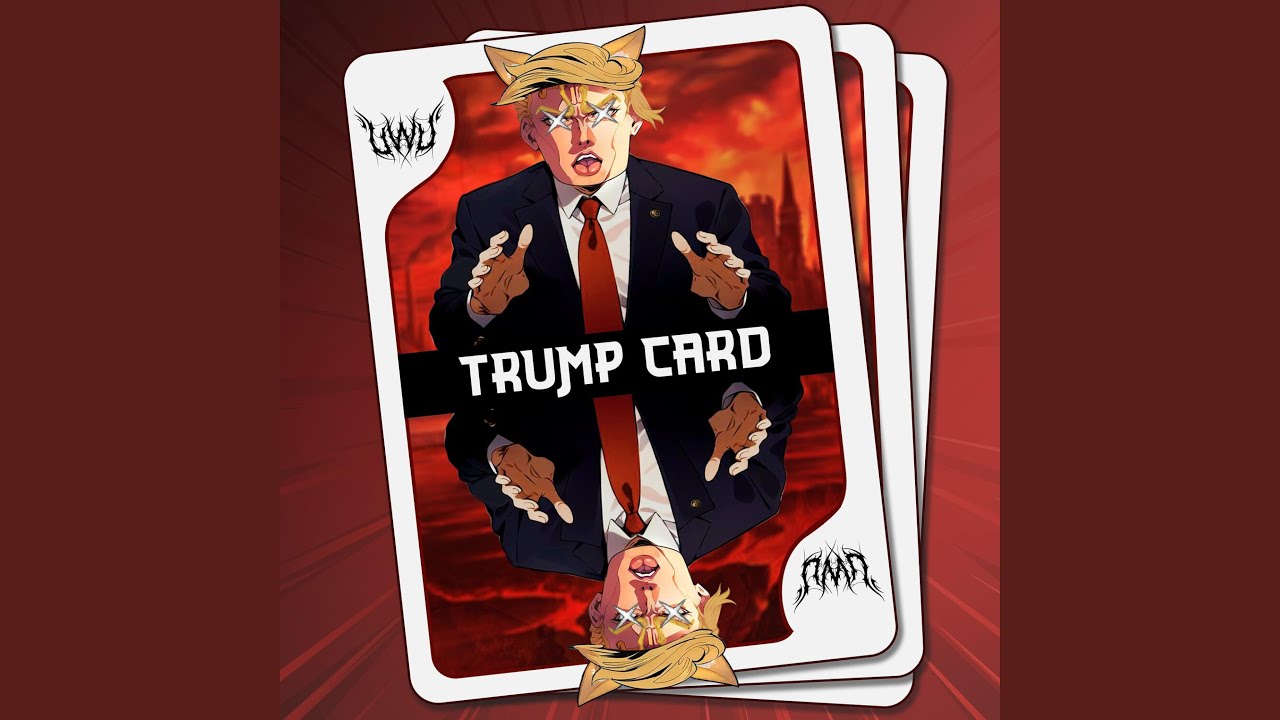 Trump Card