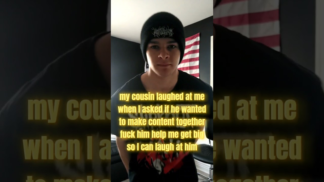 #vlog #skits #shorts #youtubeshorts #subscribe #dare #challenges