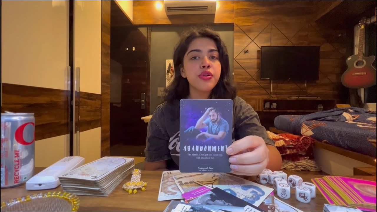 Apke crush ki abhi apke liye kya feelings hai? [Timeless] 😢❤️‍🔥 || Tarot Reading (Hindi)
