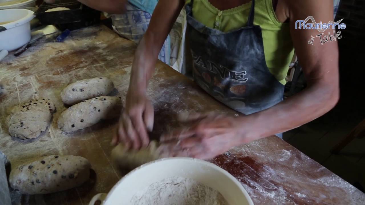 Maurienne à table #10 - Producteurs de Porte de Maurienne