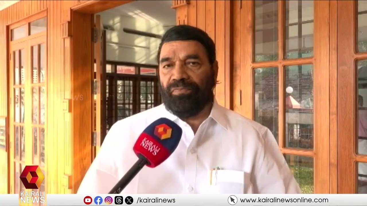 കോട്ടയം നാഗമ്പടം മഹാദേവക്ഷേത്രം ഇനി മുതൽ അന്തർദേശീയ തീർഥാടന കേന്ദ്രമായി അറിയപ്പെടും