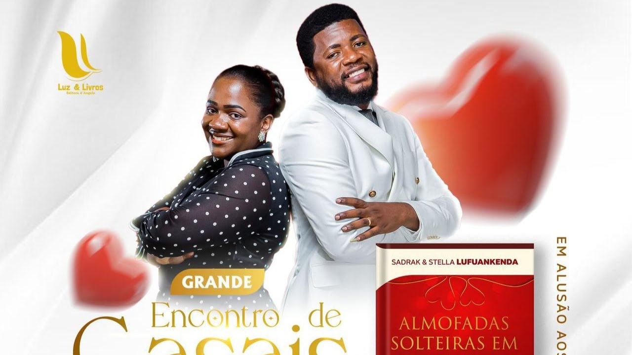Almofadas Solteiras em Cama Casal