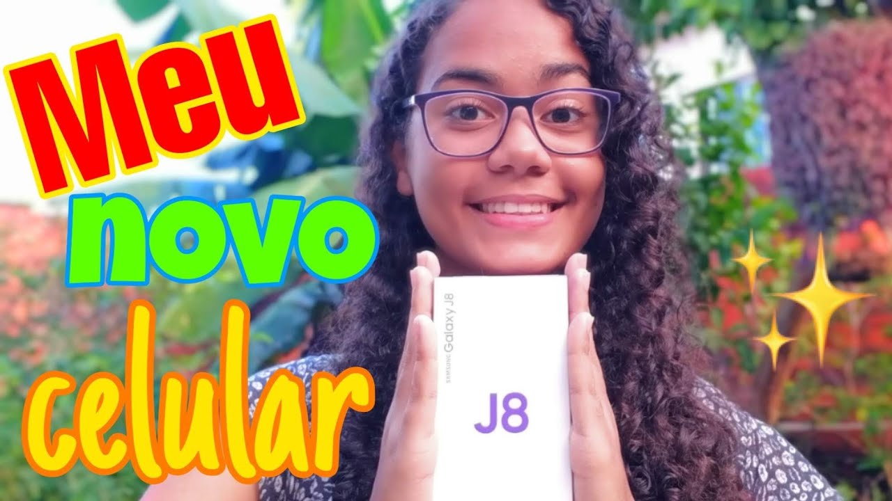 TAG: MOSTRE SEU CELULAR 📲