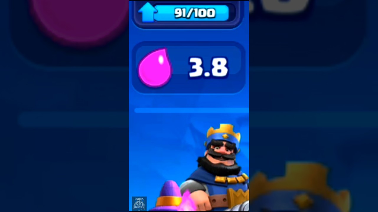 Best' Deck With Evo P.E.K.K.A Part 70 Crazy🥵😱💀