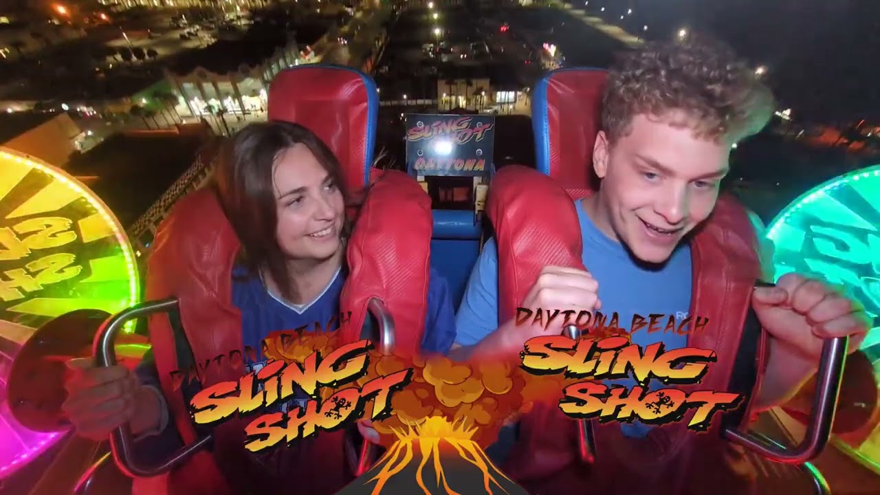 Хейли и Грант
