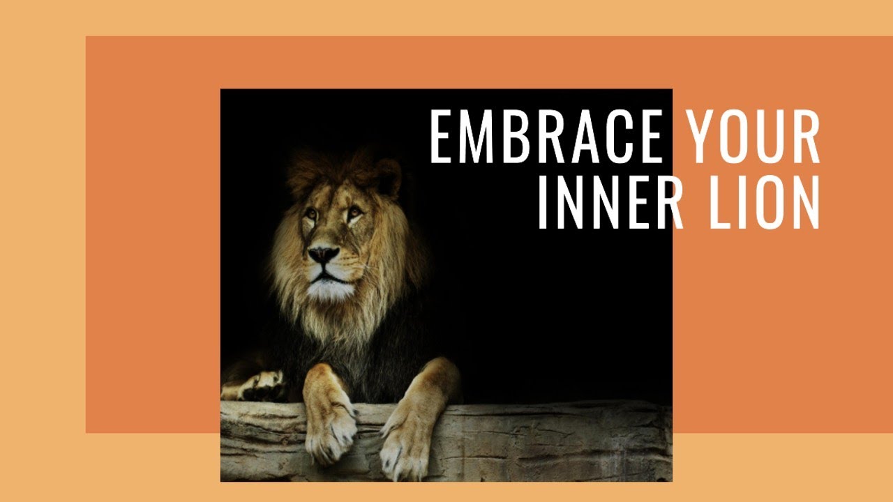 Leo Zodiac Sign: Embrace Your Inner Confidence and Dominate the World!