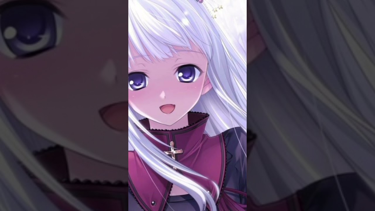 Gigi D'Agostino - La Passion (Nightcore)