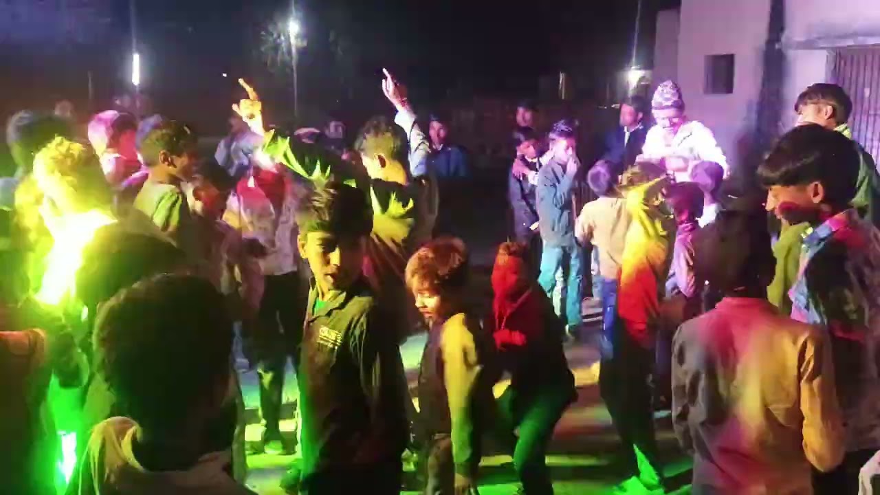 20 फ़रवरी 2026