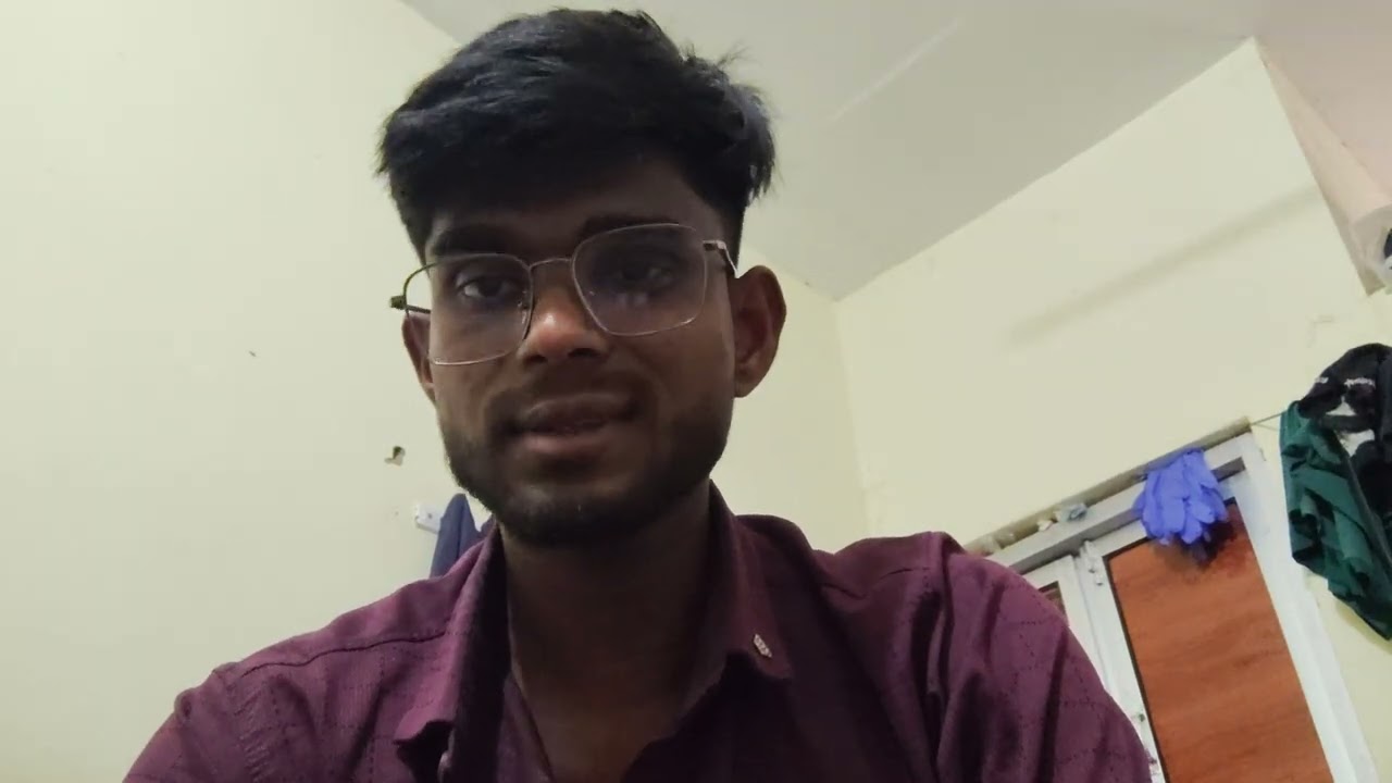 Labour Protest  India | Salary Demand | Government Action | jaruri Ya Majburi