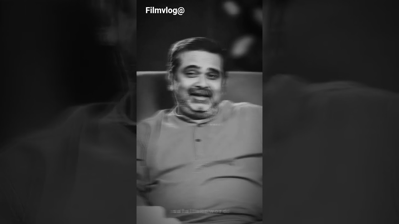 Mirzapur  😎................... #Filmvlog@ #viralvideo #viral #viralshorts #vlog