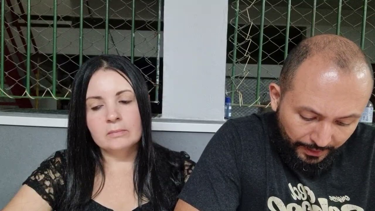 A importância da obediência a Deus.