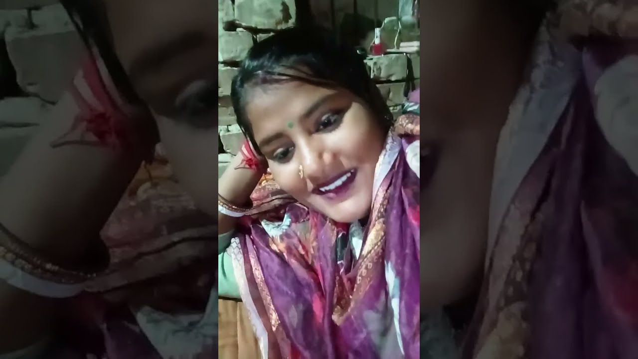 Puja kumari Puja is live