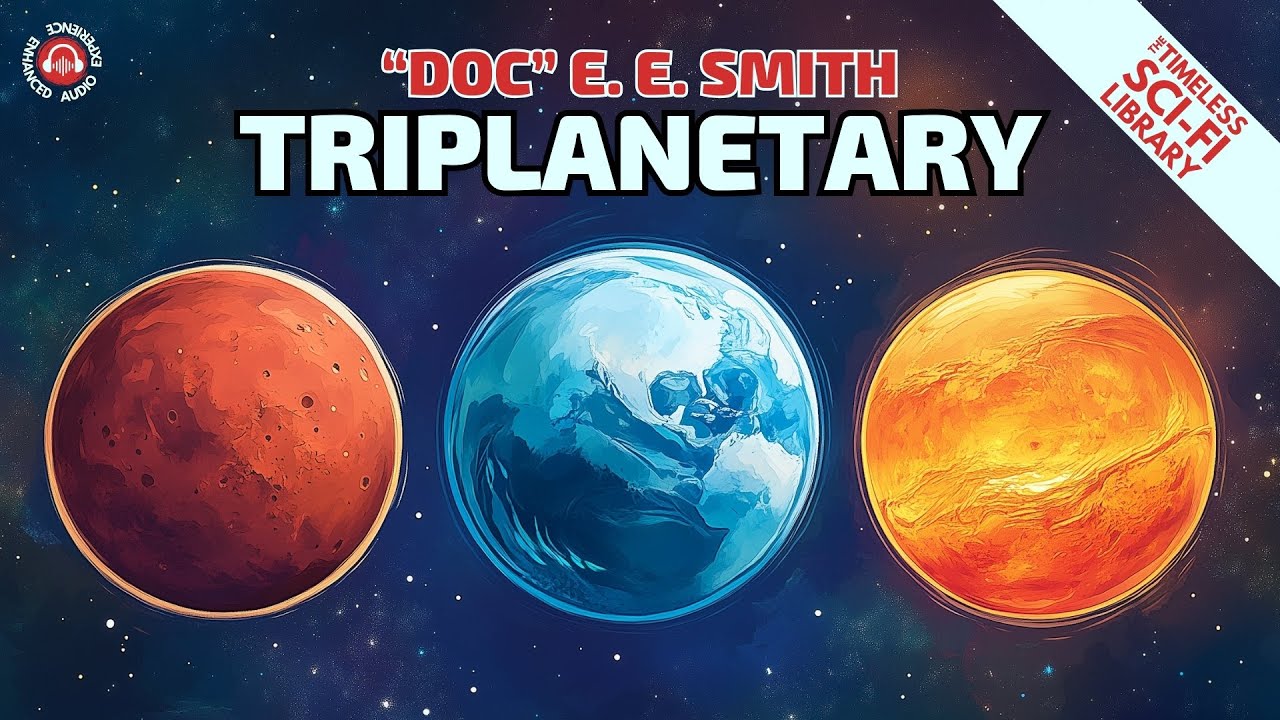 When Civilizations Collide | 
