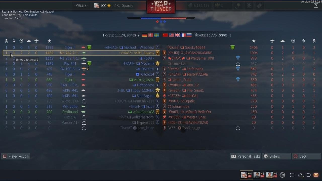 War Thunder_20260129215023by h4Rd_Spacey