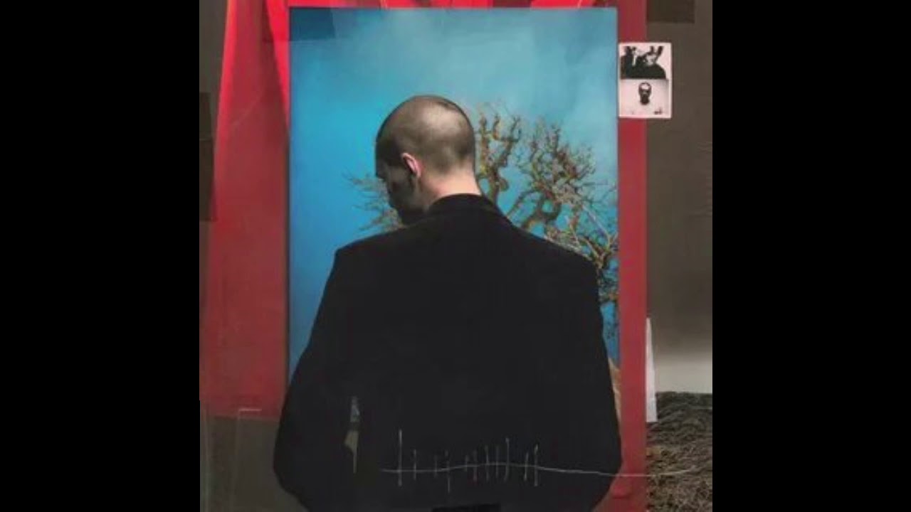 Face-Выходи (Минус)