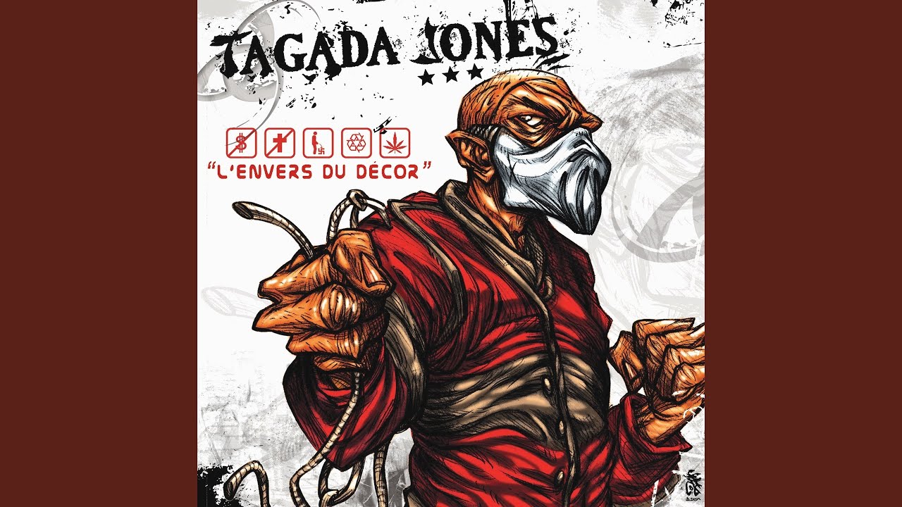 Ecowar