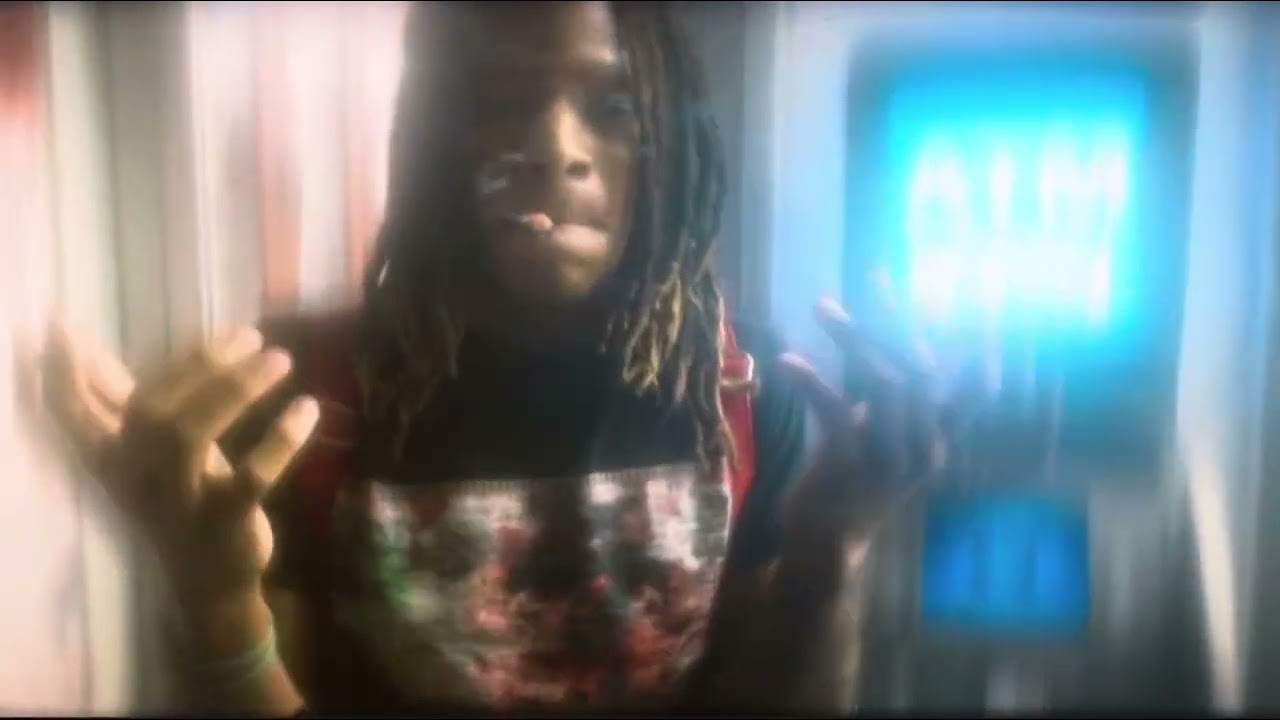 888 (prod @xenbrixx )