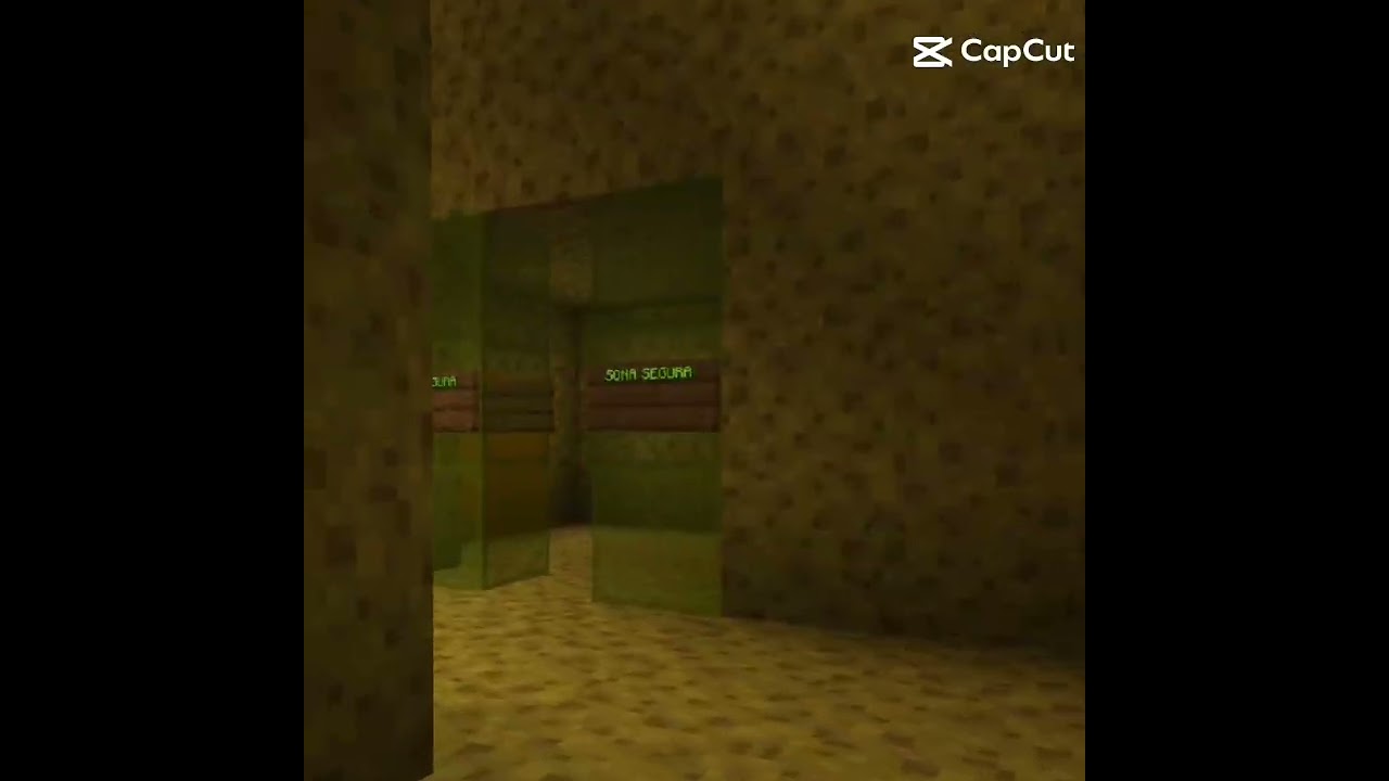 #minecraft cheese escape