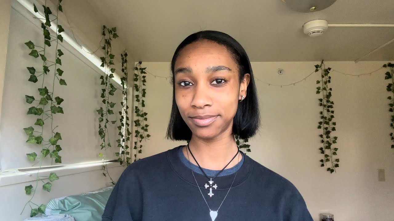 you're entering a season of renewal🌷🌟