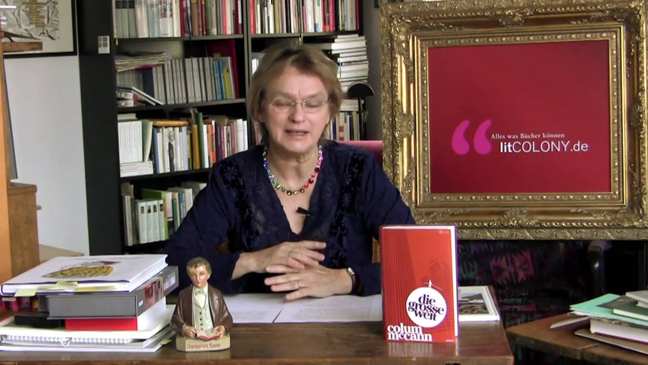 Lesen! mit Elke Heidenreich. 32 