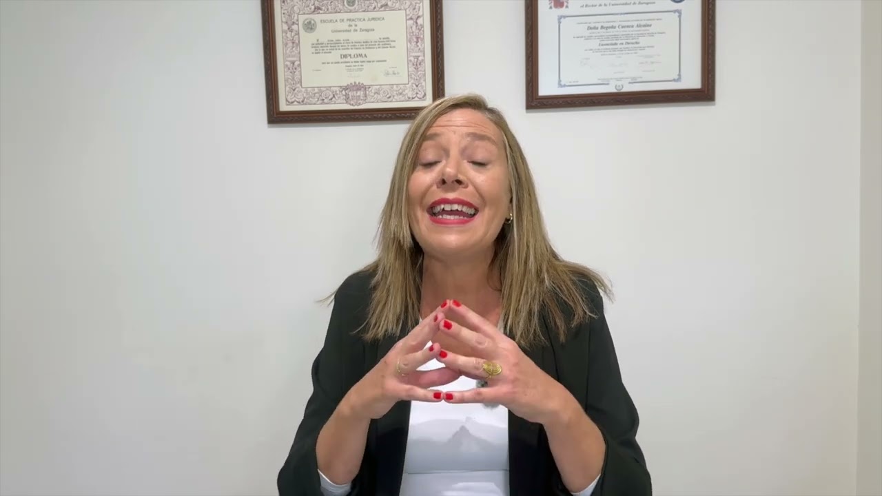 Fin de la pensión alimenticia