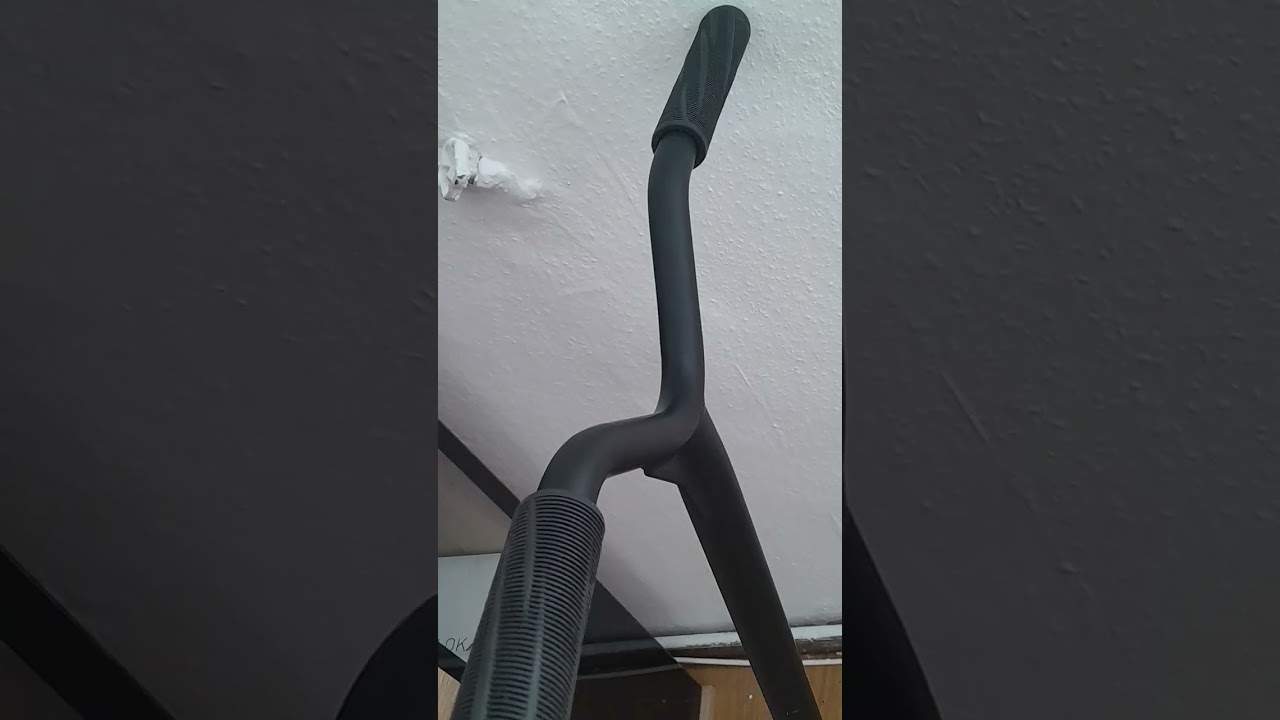 oxelo mf540 ładniej raibow kozacko wygląda