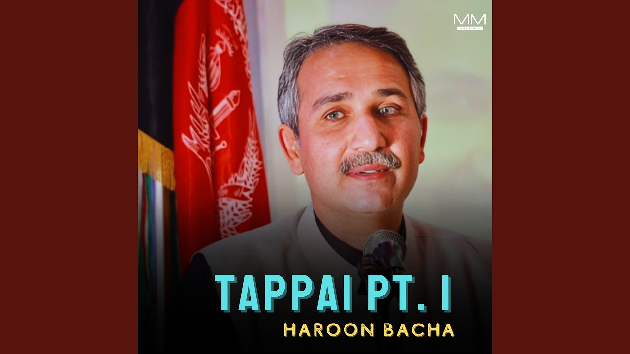 Tappai, Pt. 1