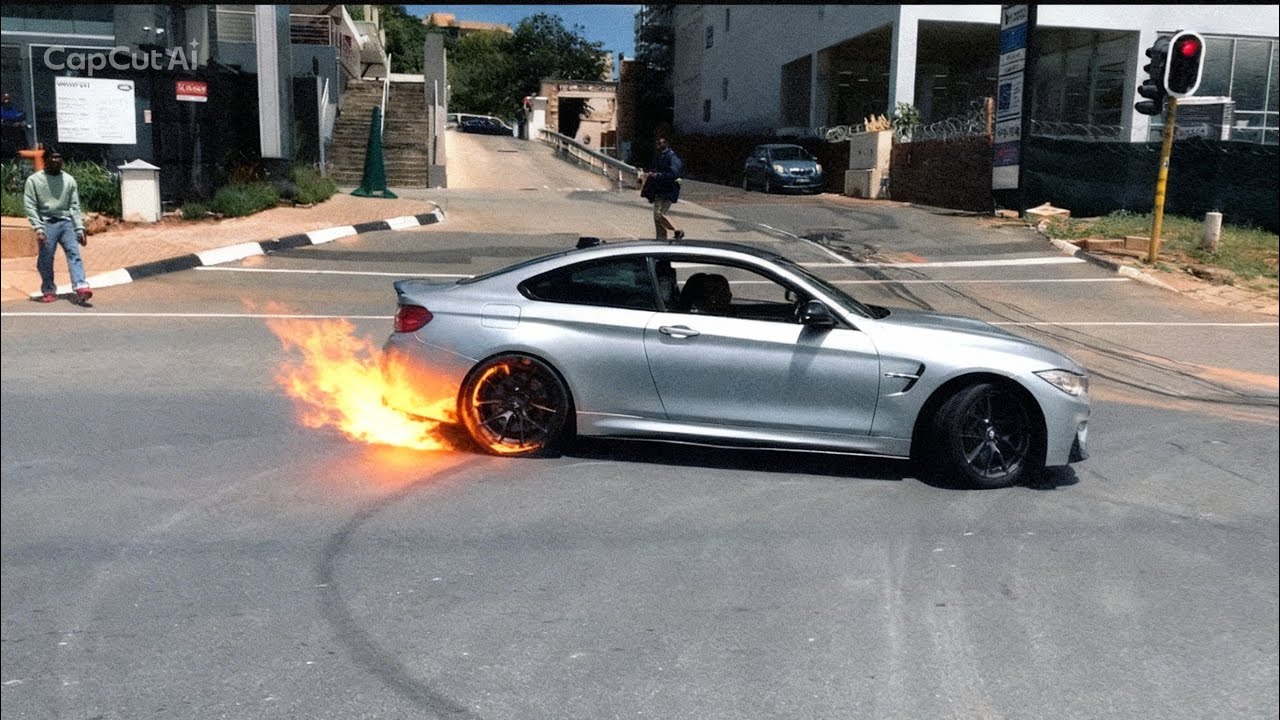 MOST EXPENSIVE CAR SHOW IN SOUTH AFRICA🔥🇿🇦