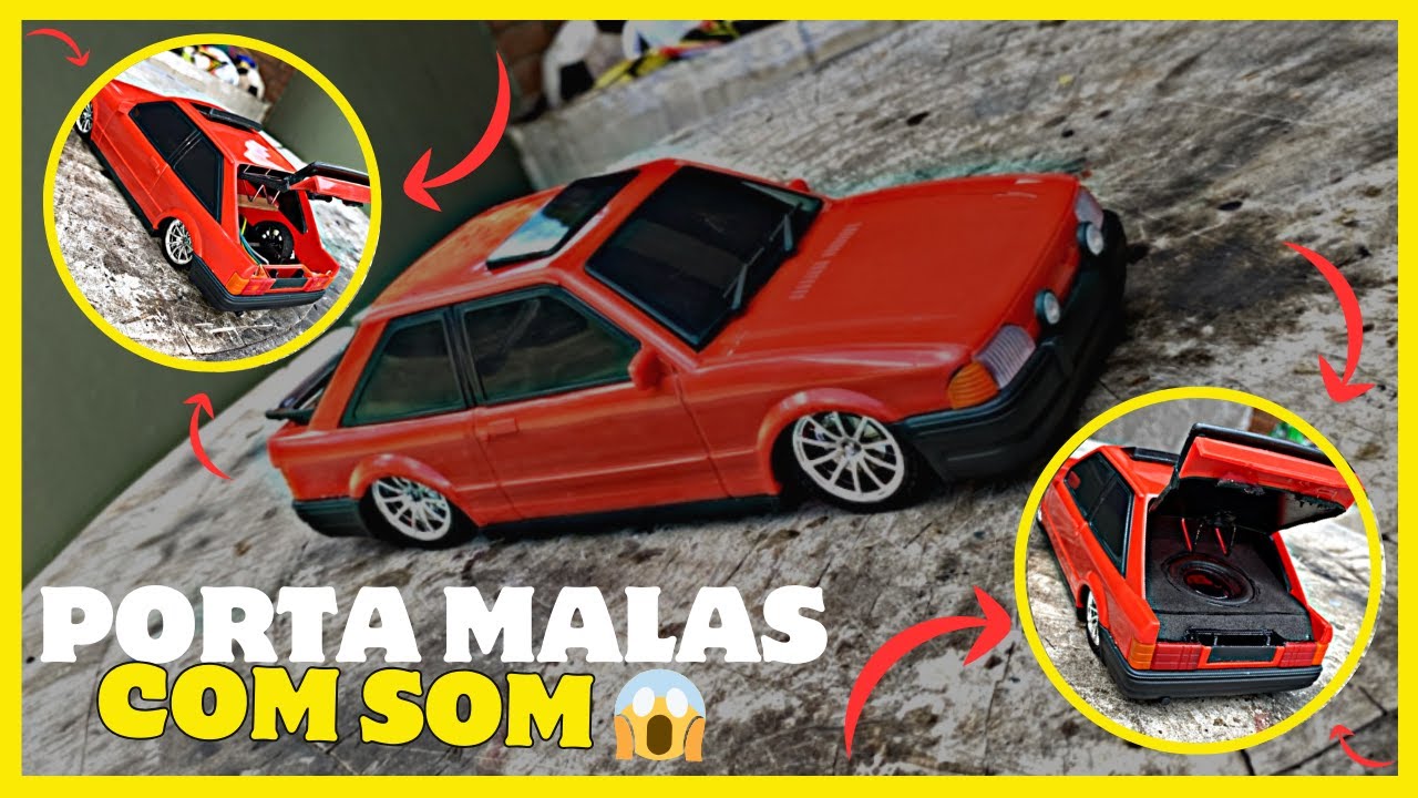 Agora eu PASSEI DOS LIMITES NO ESCORT 🥵