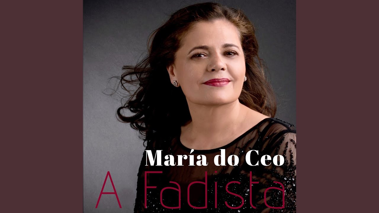 A Fadista