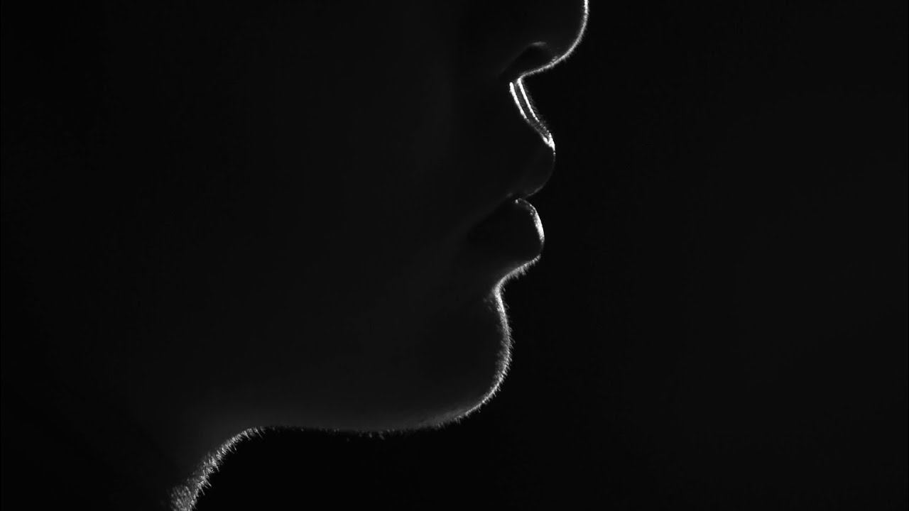 Breath & Sleep...