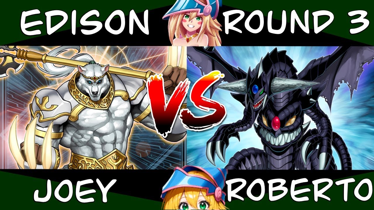 Yugioh Lightsworn vs Vayu Turbo Edison Format Gameplay! at Card Addiction