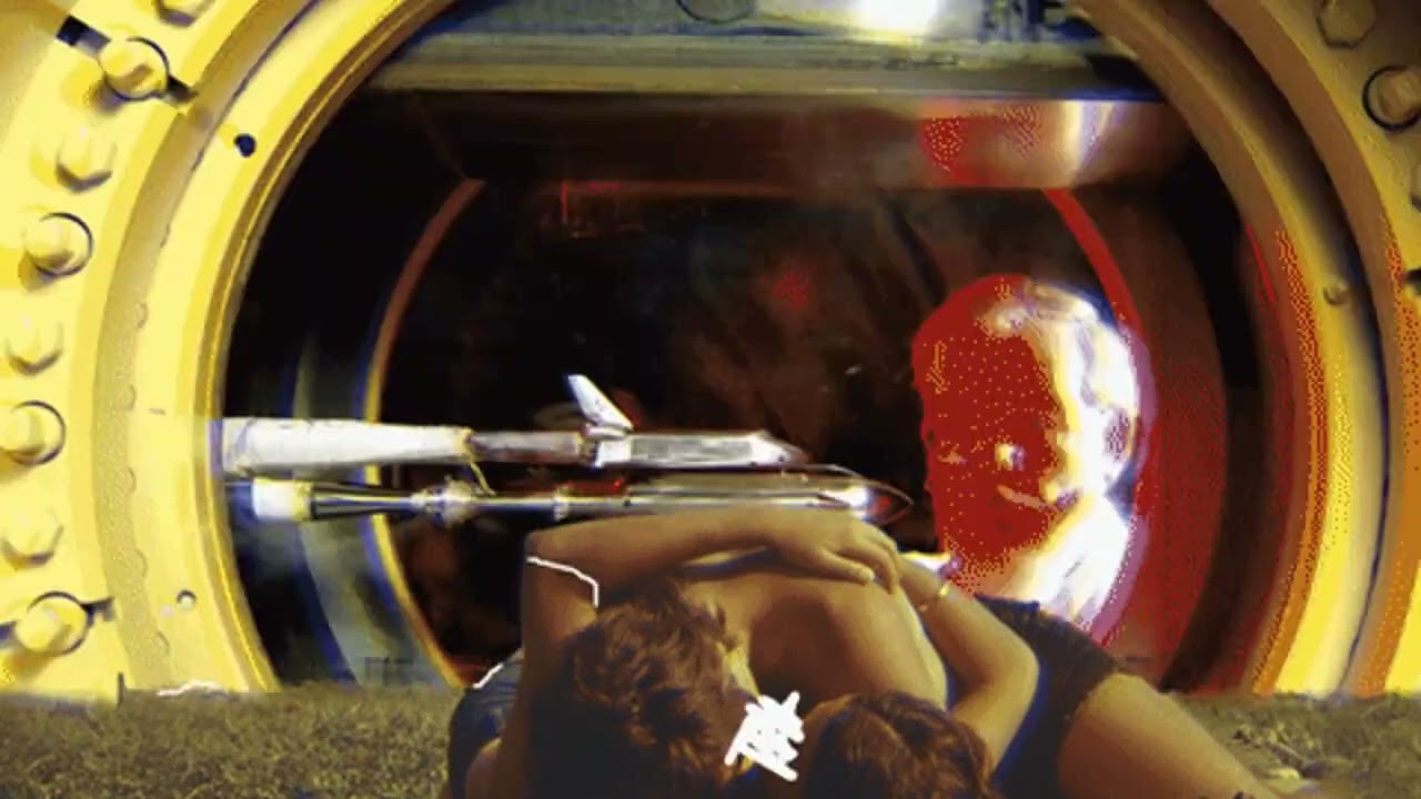 Farazi V Kayra - Bir Fotoğrafın Rüyası ( Slowed × Reverb Effect )#hayaletıslığı