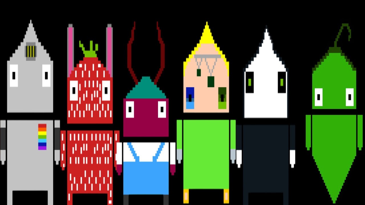 REPO With Friends!{!Commands}