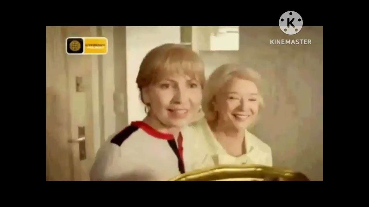 Polsat JimJam - zapowiedzi, identy i bloki reklamy (06.06.2013)