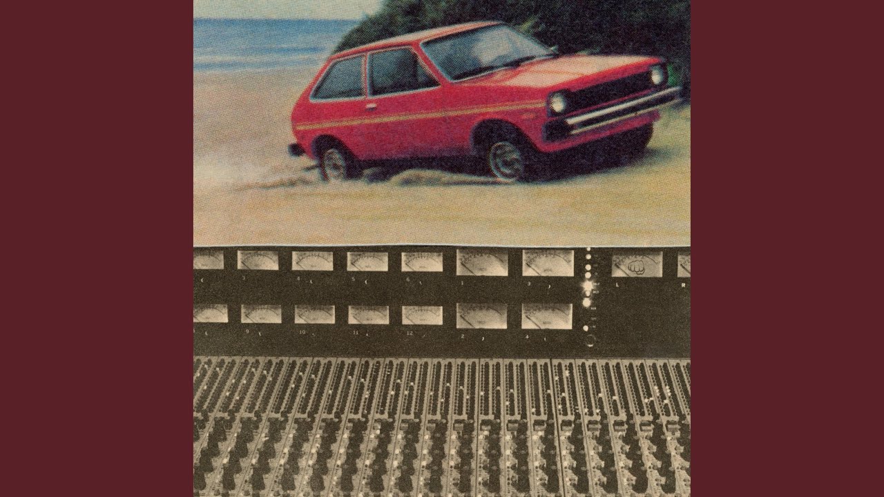 Are U Coming Over? (feat. Charlie Burg, Jacob Sigman, stoop lee, Munch, austenyo & Leo Pastel)