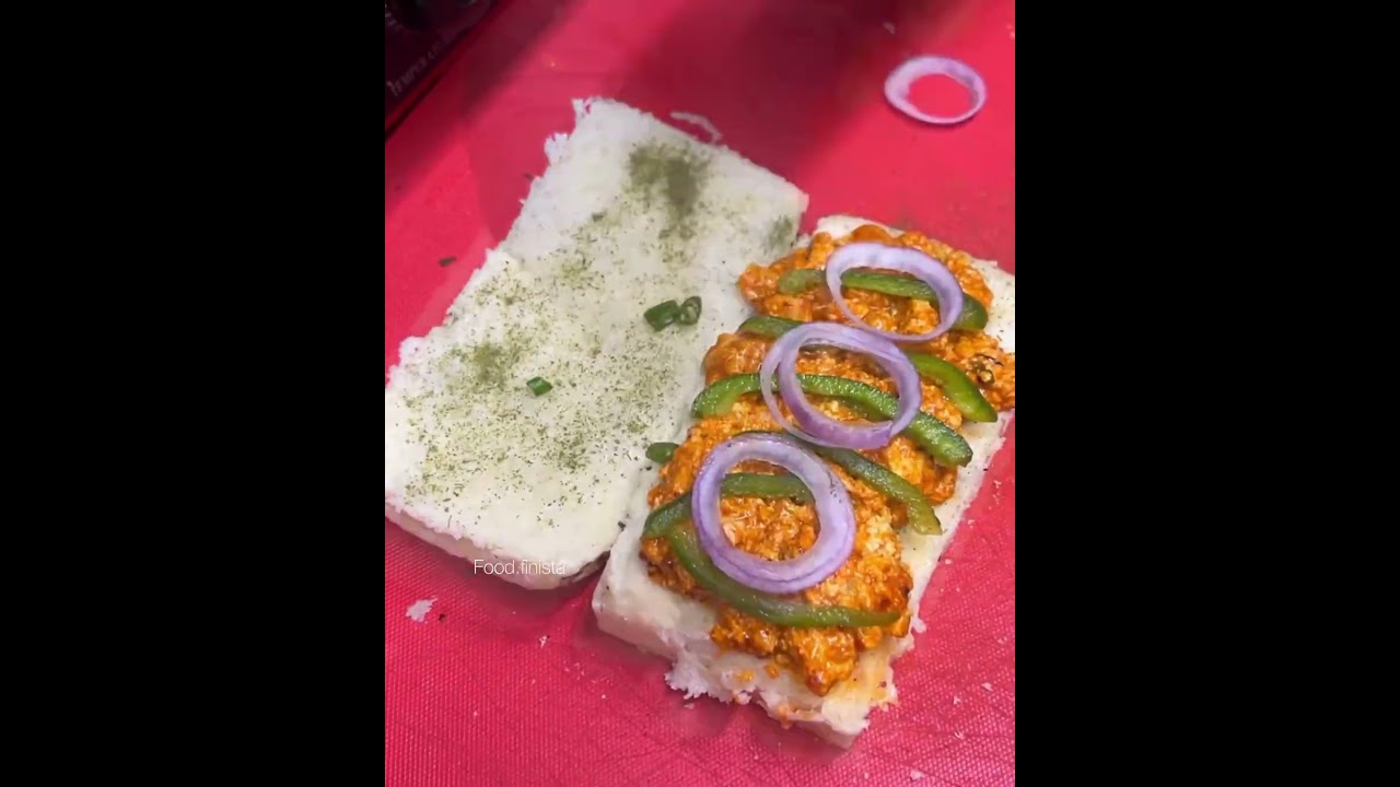 #foodyworld