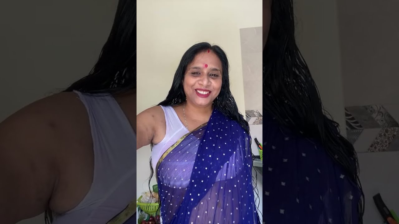 Shiuli Phul is live