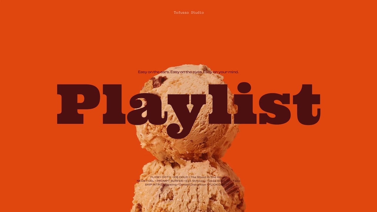 Playlist | 고막을 때리는 펑키한 슬랩 베이스, 드라이브 필수 누디스코 💎 | NU-DISCO · CHIC · HOUSE
