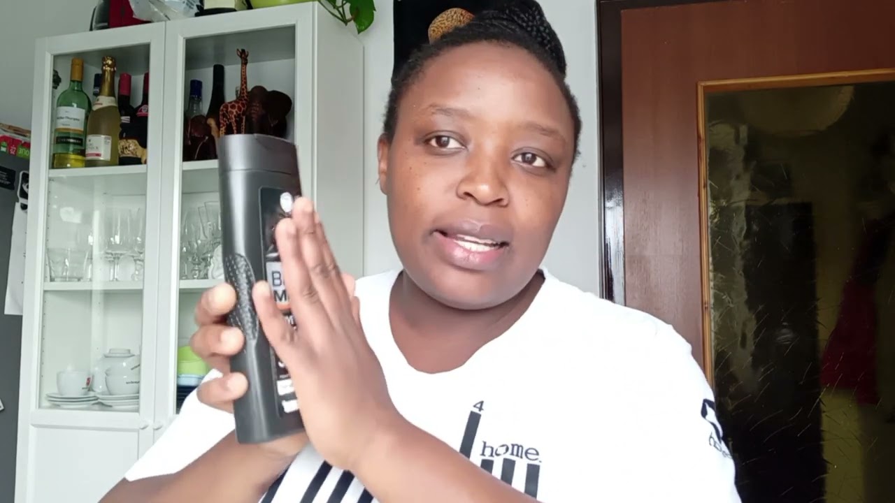Kikuyu learning ,lets learn again