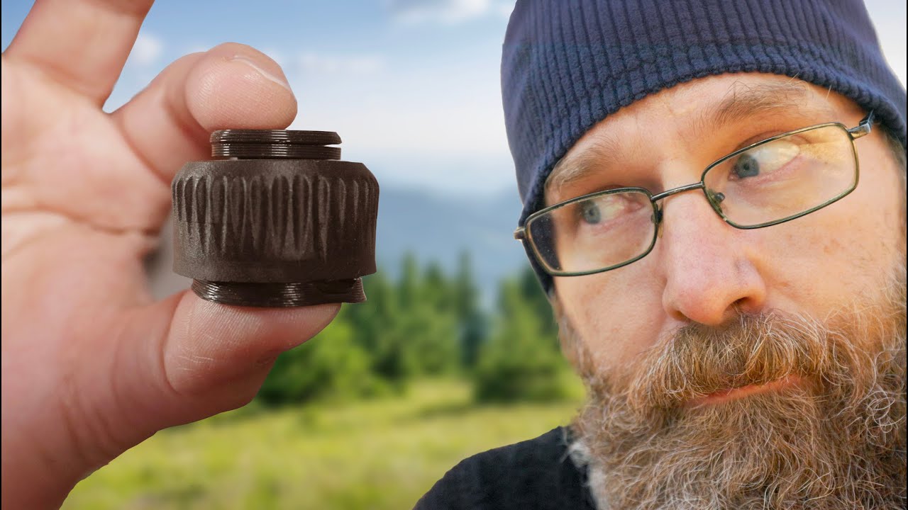 Cheap Gear Thats Actually Good!