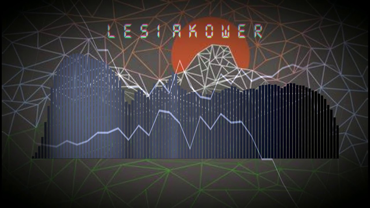 Action! | Lesiakower