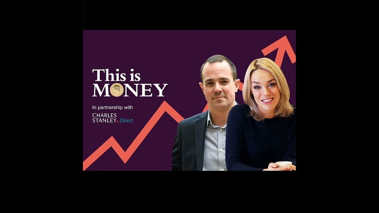 How low will interest rates go... and will they stall earlier than we think?