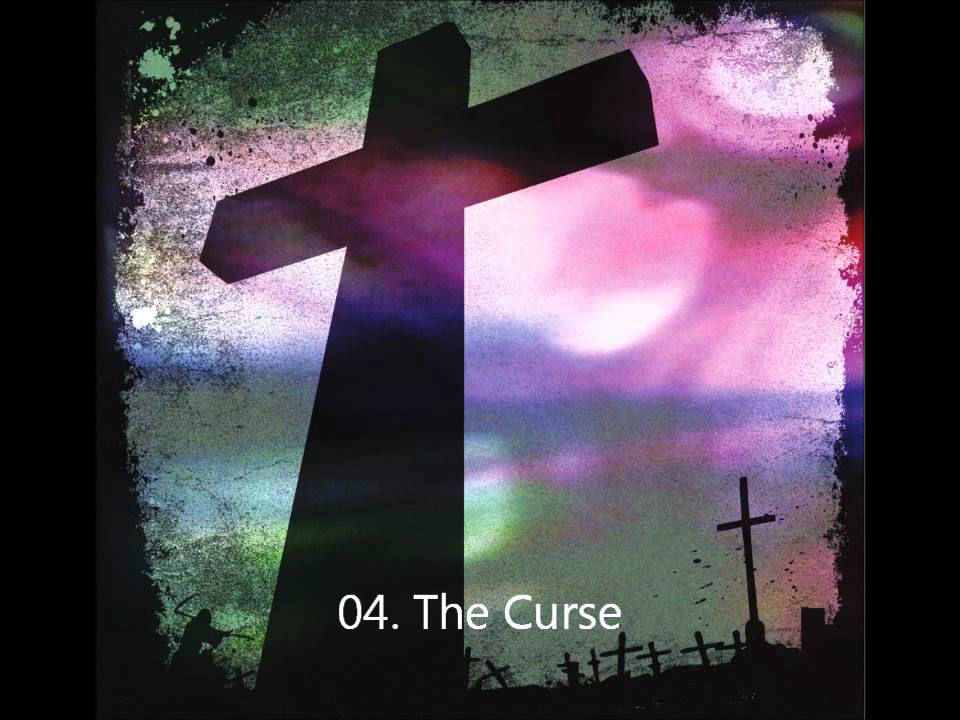 DOWN IV Part 1: The Purple - Full EP - HQ