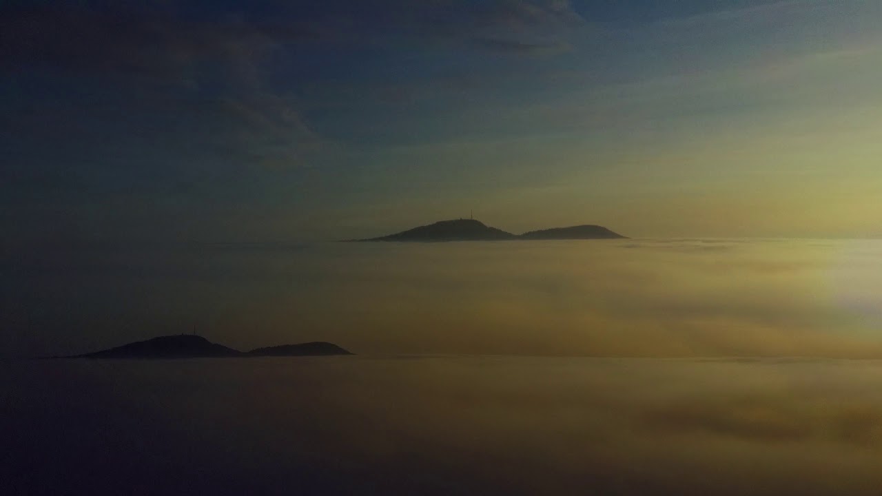 Inverzia v Banskej &Scaron;tiavnici