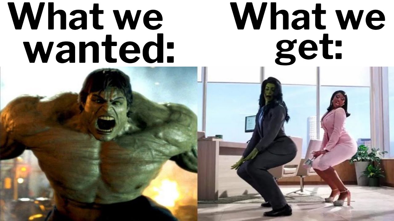 DAILY SAUCY MEMES 658