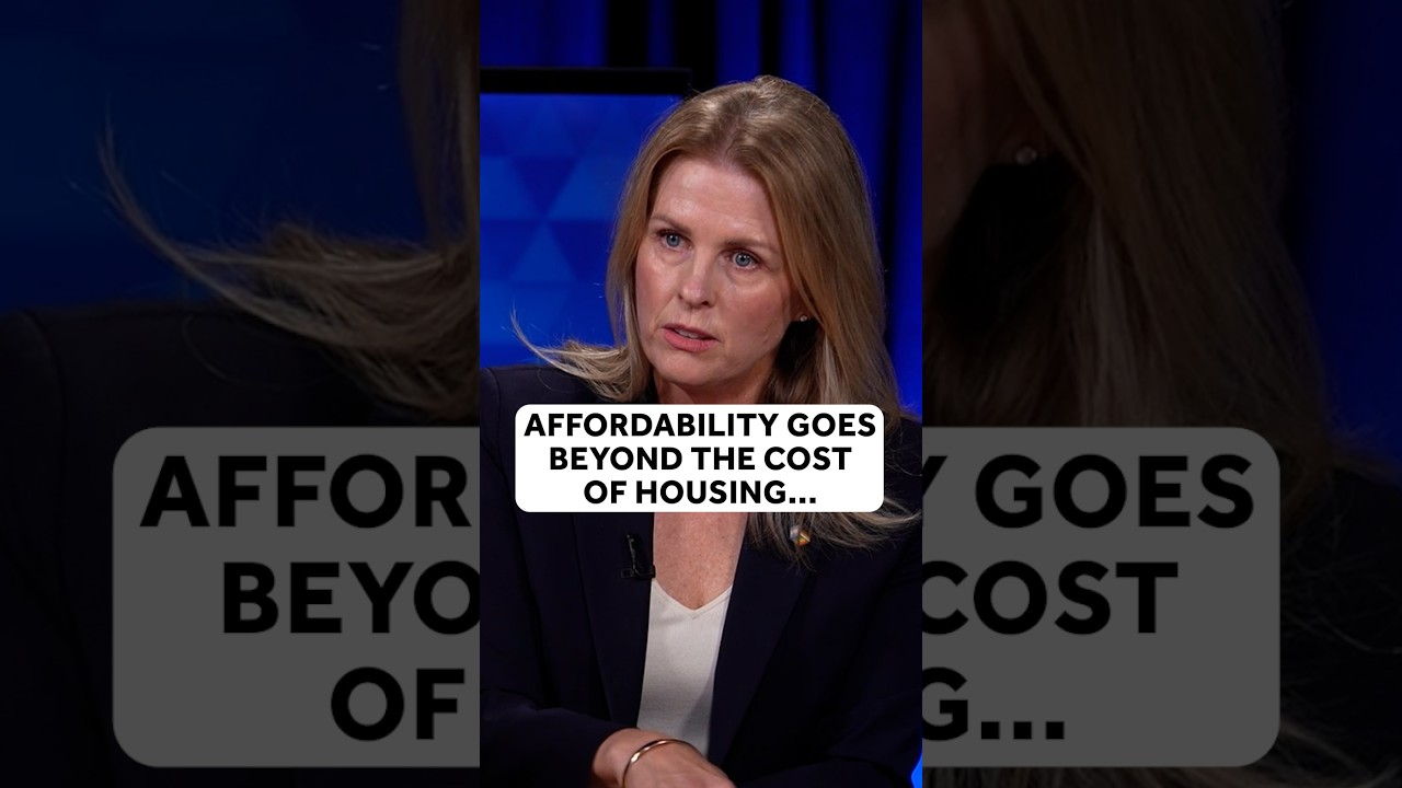 Can You Actually Afford to Live in Vancouver?