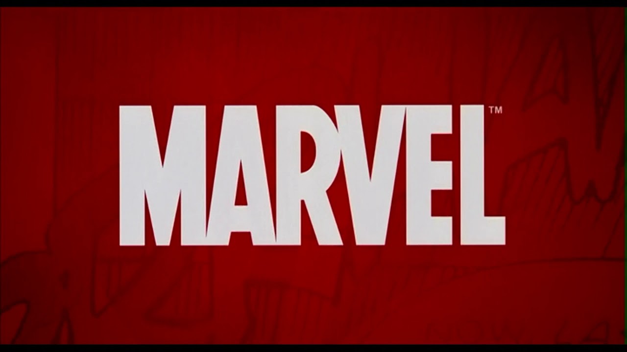 SPIDERMAN (2002) MAIN DVD TITLES