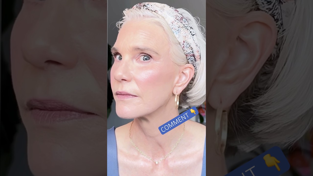 Is Merit Beauty Worth the Hype? You Decide