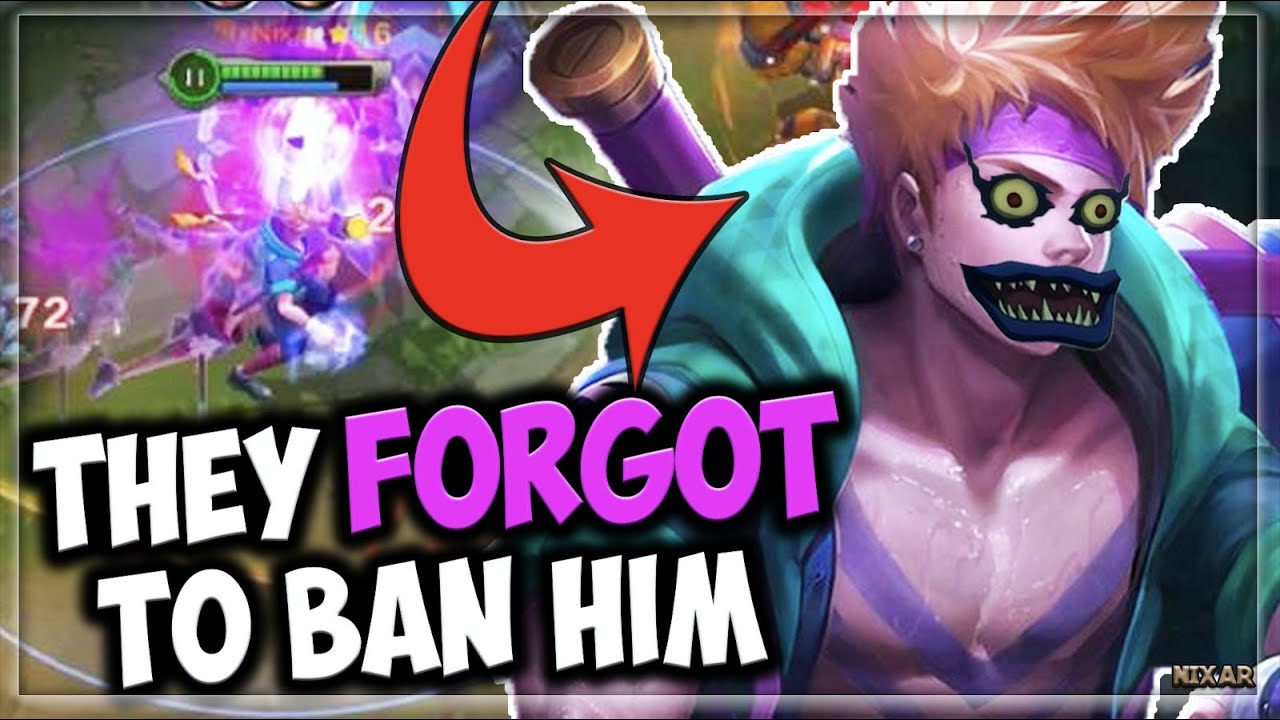 ☠️ 20 LIVES WERE LOST.. Heroes Evolved - Hattori Build | Ranked Gameplay